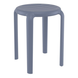FURN13676158