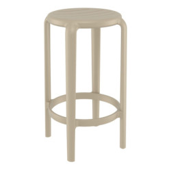 FURN13678228