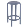 FURN13678158