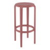 FURN13680532