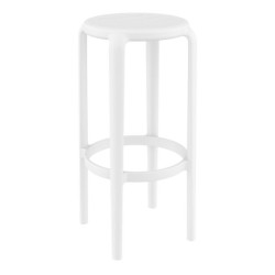 FURN13680254