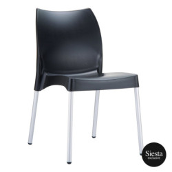 FURN11754116