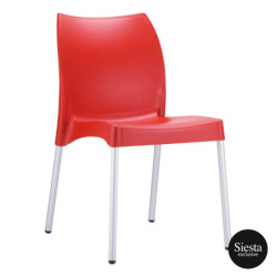FURN11754200