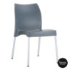 FURN11754102