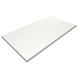 FURN11766254
