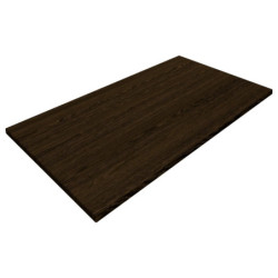 FURN11766246