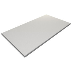 FURN11766226
