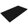 FURN11766116