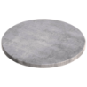 FURN11768286