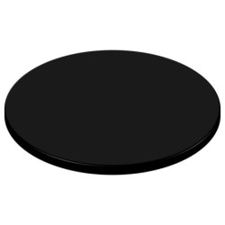 FURN11768116
