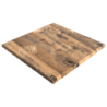 FURN11770288