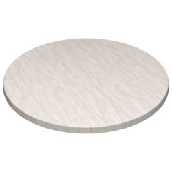 FURN11772182