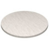 FURN11772182