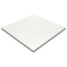 FURN11774254