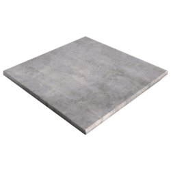 FURN11774286