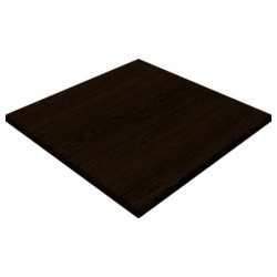 FURN11778246