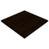 FURN11778246