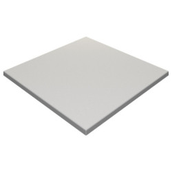 FURN11778226