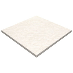 FURN11778182