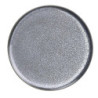 RGA-302191