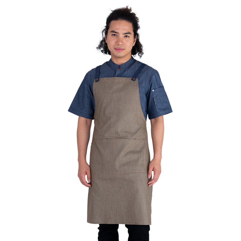 APR1053