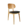 FURN11800238