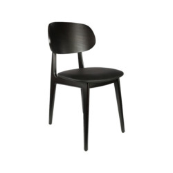 FURN11800250