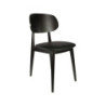 FURN11800250