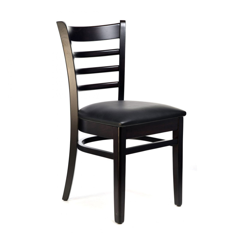 FURN10530146