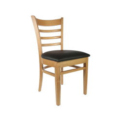 FURN10530184