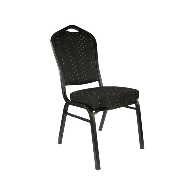 FURN10540130