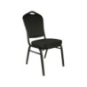FURN10540130