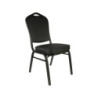 FURN10540134