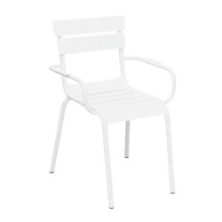 FURN13416254