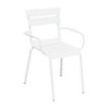 FURN13416254