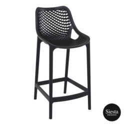 FURN10100116