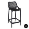 FURN10100116