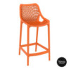 FURN10100198
