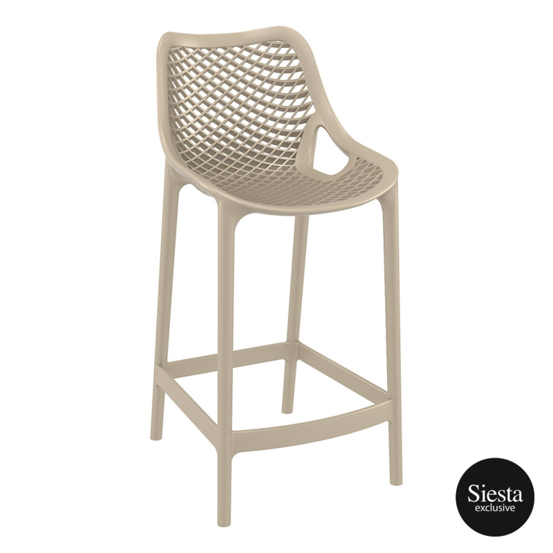 FURN10100228
