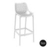 FURN10102254