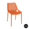FURN10104198