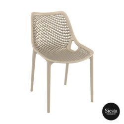 FURN10104228