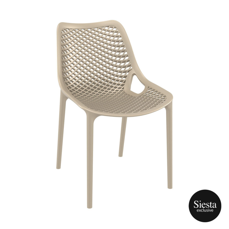 FURN10104228