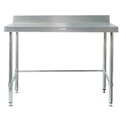 STO-SS02.7.0600LB