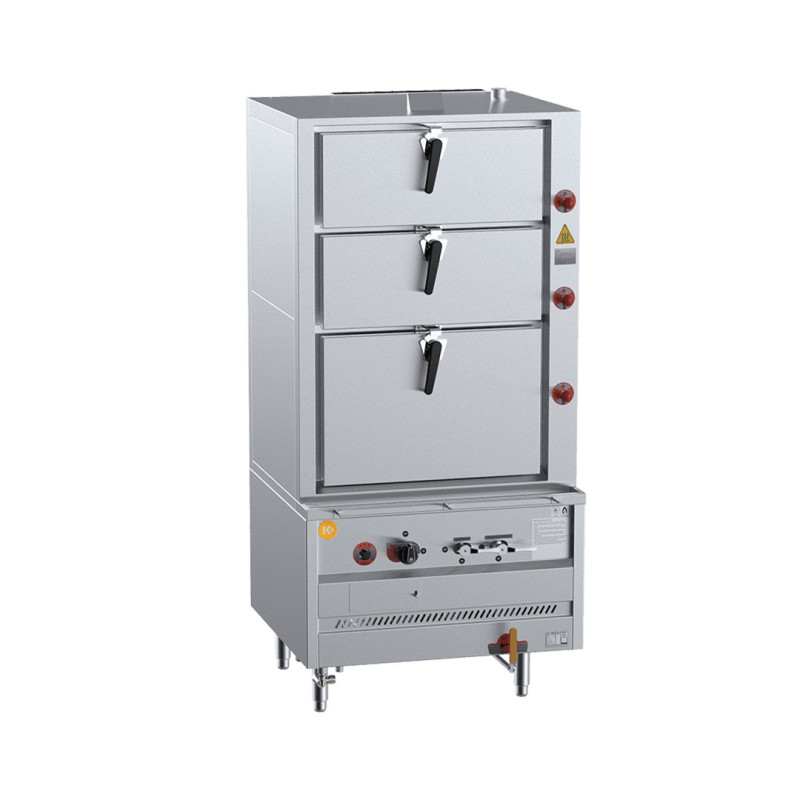 BS-DSK-3