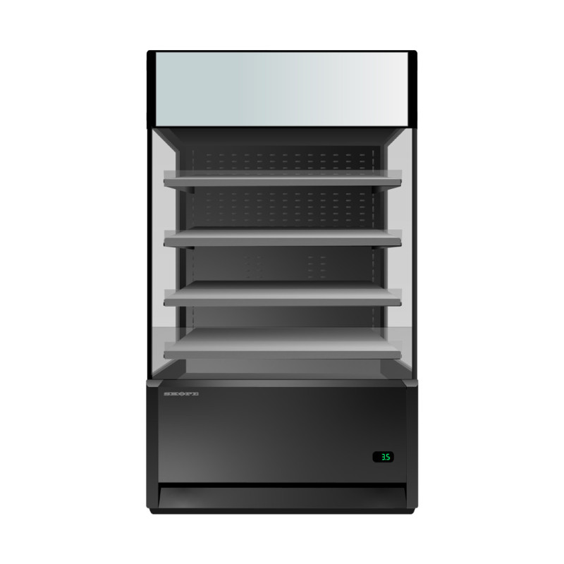 SKO-OD1100N.HS
