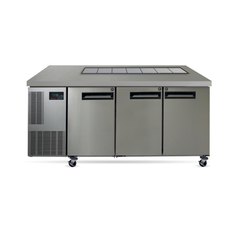 SKO-PG400PREP