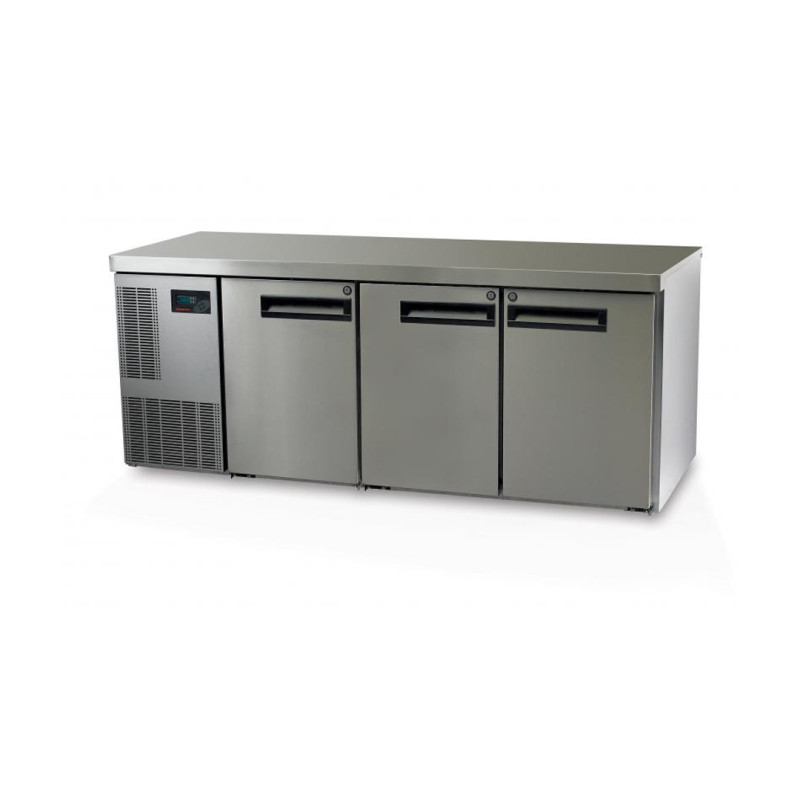 SKO-PG400HF