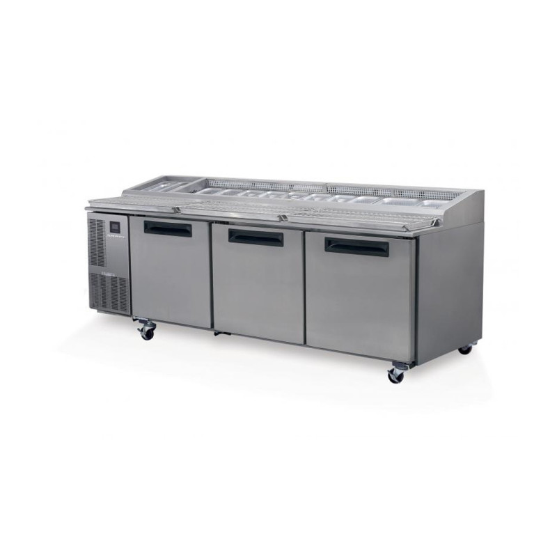 SKO-PG800PIZZA