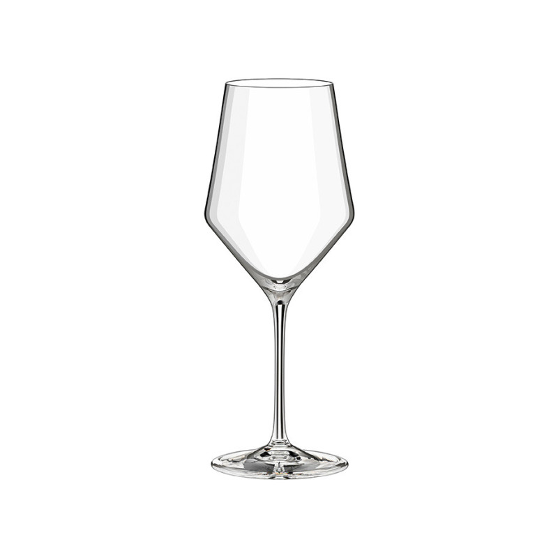 GROE68290200